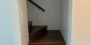 3608 Jay Court Gallery 10