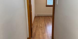 Stunning 3-bedroom, 3-bathroom single family home Stunning 3-bedroom, 3-bathroom single family home Gallery 37
