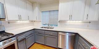 4339 Alhama Drive Gallery 8