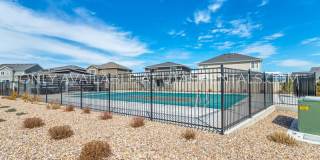 4249 E Hill View Dr 4249 E Hill View Dr Gallery 2