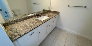 140 SW 117th Ave Gallery 9