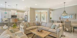 280 SAINT LUCIA DRIVE Gallery 8