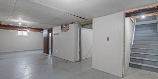 Charming 3-Bedroom, 1-Bath Single-Family Home Gallery 25