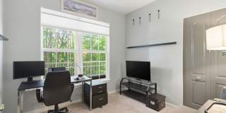 Charming 3BD/2BA in Island Creek Gallery 17