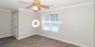 3621 Jireh Drive Gallery 4