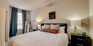 Springs At Live Oak Gallery 10