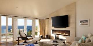 52 N Portola Gallery 10