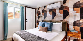 Escape to Your Own Desert Oasis! Gallery 22