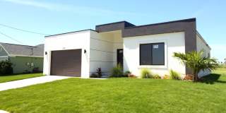 4116 Northwest 20th Terraceclientes@realtymiamigroup.com Gallery 1