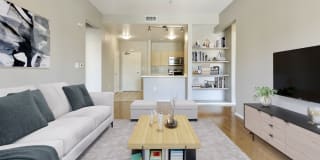 Terraces at Paseo Colorado Gallery 9