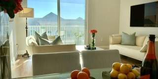 804 E Windward Way Gallery 1