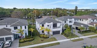 8267 SW 120th Ter Gallery 54