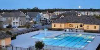 3122 Old Rock Street Gallery 35