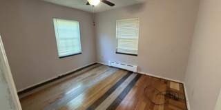 Beautiful Home for Rent Gallery 16