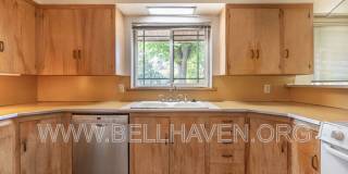 5524 W Randolph Drive Gallery 4
