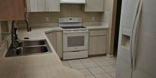 Three Bedroom Two Bathroom Inverness Highlands Rental Gallery 18