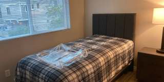 Westwood Apartments Gallery 129