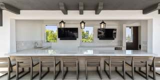 Palazzo West Gallery 12