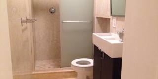 Spacious 4 Bed / 2 Bath on Beacon St | Brookline | 9/1 Gallery 14