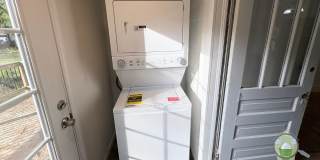 209 Briarcliff Drive Gallery 5