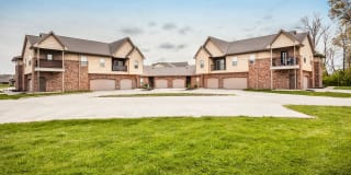 Cobblestone Crossings Gallery 26