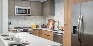 Adeline Luxury Living Gallery 47