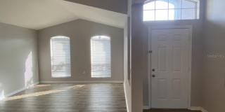 28826 RAINDANCE AVENUE Gallery 2