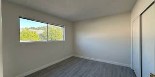 656 Lemar Park Drive Gallery 21