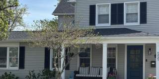 555 Ocean Road Gallery 1