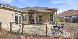 4269 VICTORIA LAKES Drive W Gallery 36