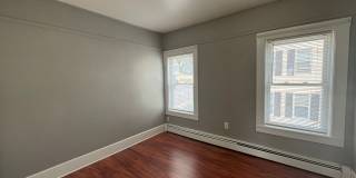 Updated Haverhill 2 Bedroom W/Yard | Available 9/1 Updated Haverhill 2 Bedroom W/Yard | Available 9/1 Gallery 13