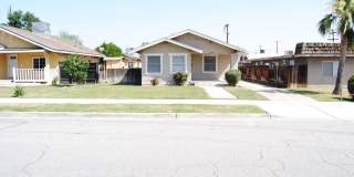 1730 THIRD ST. Gallery 1