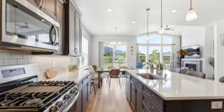 108 West Monte Rosa Lane Gallery 9