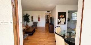 312 Mansfield H Gallery 1