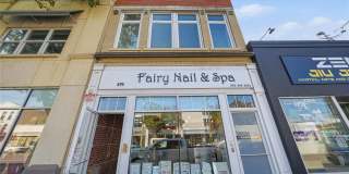 276 Main Street Gallery 1
