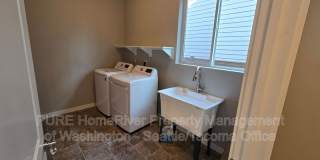 11618 SE 197th Place Gallery 17