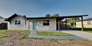 8511 Fish Lake Road Gallery 1