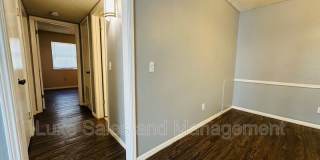 6034 NW Expressway Gallery 9