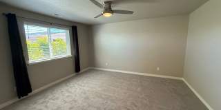 Beautiful Meridian Home in Prime Location Near The Village, Parks & Schools Gallery 9
