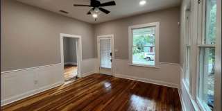 209 S FULTON ST Gallery 3