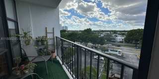 1000 Parkview Dr Gallery 8