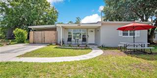 1301 LAWNE BOULEVARD Gallery 2