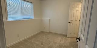 3 Bed 3 Bath Townhome Gallery 9