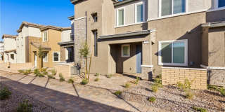 212 Freeport View Place Gallery 1