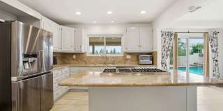 FALL IN LOVE with a Woodland Hills View Gallery 5