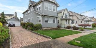 68 Stephenson Boulevard Gallery 2