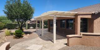 Resort-Style Living in a Beautiful 55+ Community Gallery 3