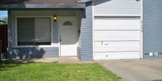 Duplex for RENT! Gallery 1