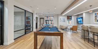 Windsor at Liberty House Gallery 27