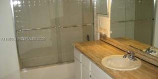 13224 SW 10 TE Gallery 16